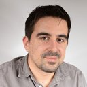 Kevin T. reviewer photo