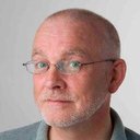 Tony R. reviewer photo