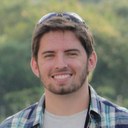 Steven H. reviewer photo