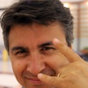Eric L. reviewer photo