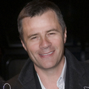 Brandon H. reviewer photo