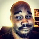 Jordan K. reviewer photo