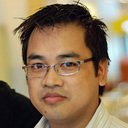 Marcus G. reviewer photo