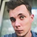 Daniel C. reviewer photo