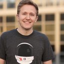Daniel C. reviewer photo