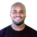 Trevor S. reviewer photo