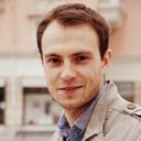 Tyler N. reviewer photo