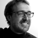 Derek V. reviewer photo