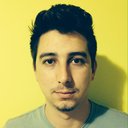 Luis M. reviewer photo