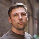 Brandon W. reviewer photo