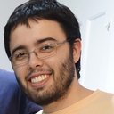 Evan L. reviewer photo