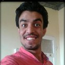 Shawn T. reviewer photo