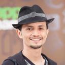 Andre S. reviewer photo