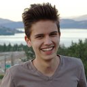 Victor L. reviewer photo