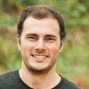 Samuel W. reviewer photo