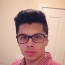 Patrick D. reviewer photo