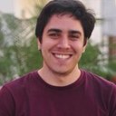 Marcus G. reviewer photo