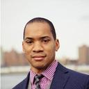Daniel C. reviewer photo