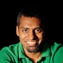 Robert H. reviewer photo