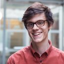 Trevor S. reviewer photo