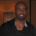 Omar F. reviewer photo