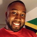 Caleb D. reviewer photo