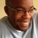 Tyler N. reviewer photo