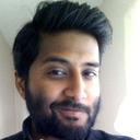 Luis M. reviewer photo
