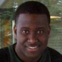 Brandon W. reviewer photo
