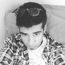 Aniket