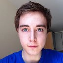 Evan L. reviewer photo