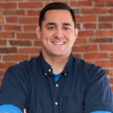 Shawn T. reviewer photo