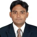 Ganesh