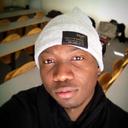 Elliot R. reviewer photo