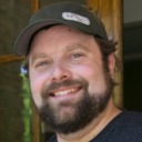 Matthew S. reviewer photo