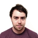 Brandon M. reviewer photo