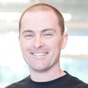 Riley Garcia, 25 from London
