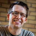 Jordan K. reviewer photo