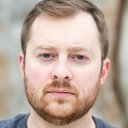 Kevin R. reviewer photo