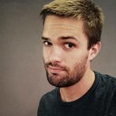 Robert H. reviewer photo