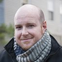 Trevor S. reviewer photo
