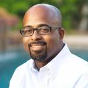 Patrick G. reviewer photo