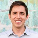 Caleb D. reviewer photo