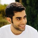Tyler N. reviewer photo