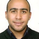 Derek V. reviewer photo