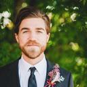 Bryce K. reviewer photo