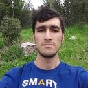 Luis M. reviewer photo