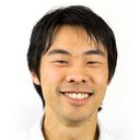 Brandon W. reviewer photo