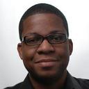 Evan L. reviewer photo