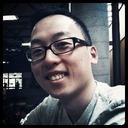 Shawn T. reviewer photo